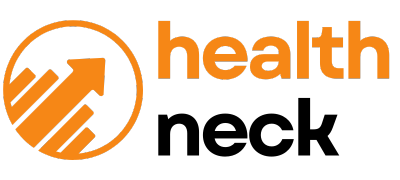 Healthneck.com;