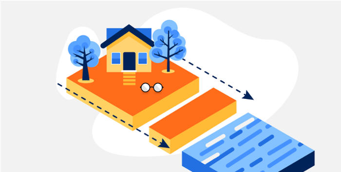 Accretion in Real Estate: Understanding Property Growth and Value Enhancement