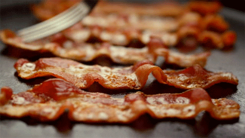 Identifying Hidden Unhealthy Foods: What Nutrition Labels Don't Tell You