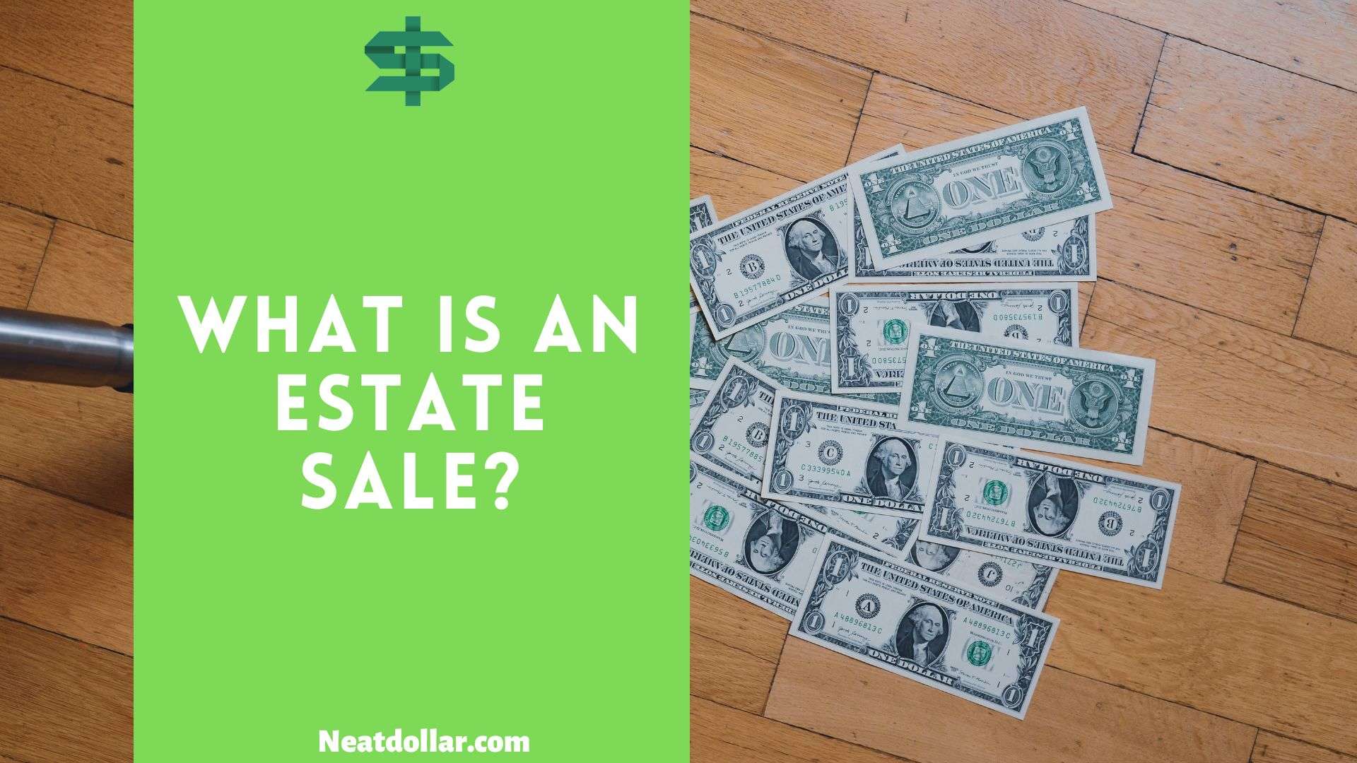 Estate Sales in Real Estate: Complete Guide to Property Liquidation