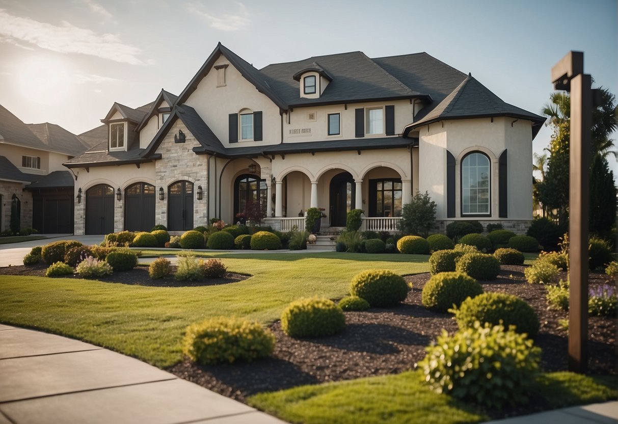 Real Estate Entitlement: Complete Guide to Property Rights and Development