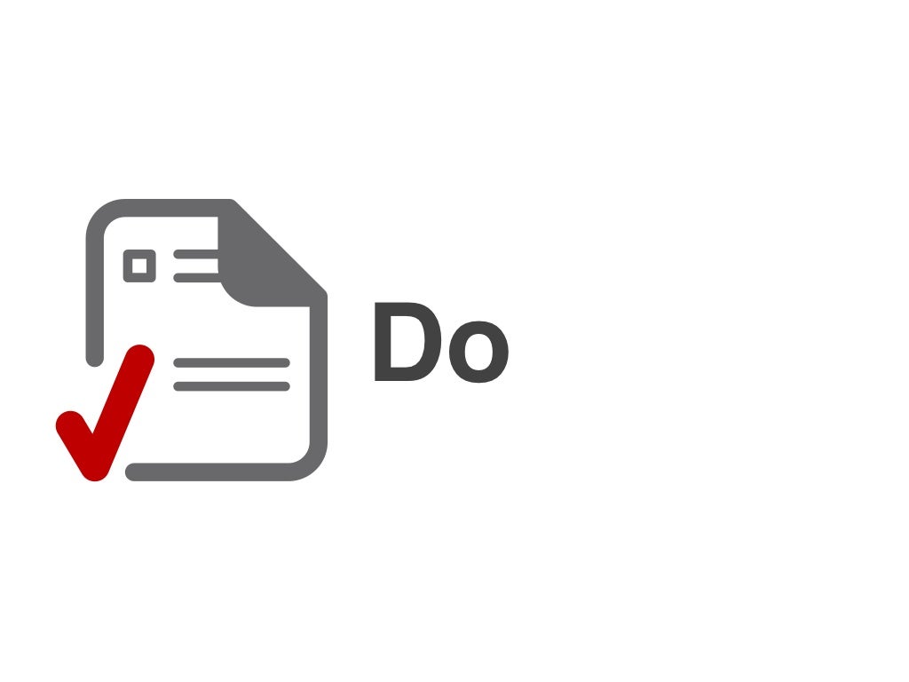 At-Home COVID Test: Complete Step-by-Step Guide for Accurate Results
