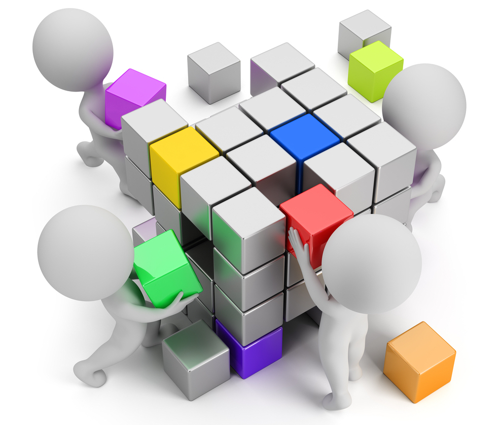 Distributed Computing Management: Complete Guide to Algorithm Processing Across Multiple Machines