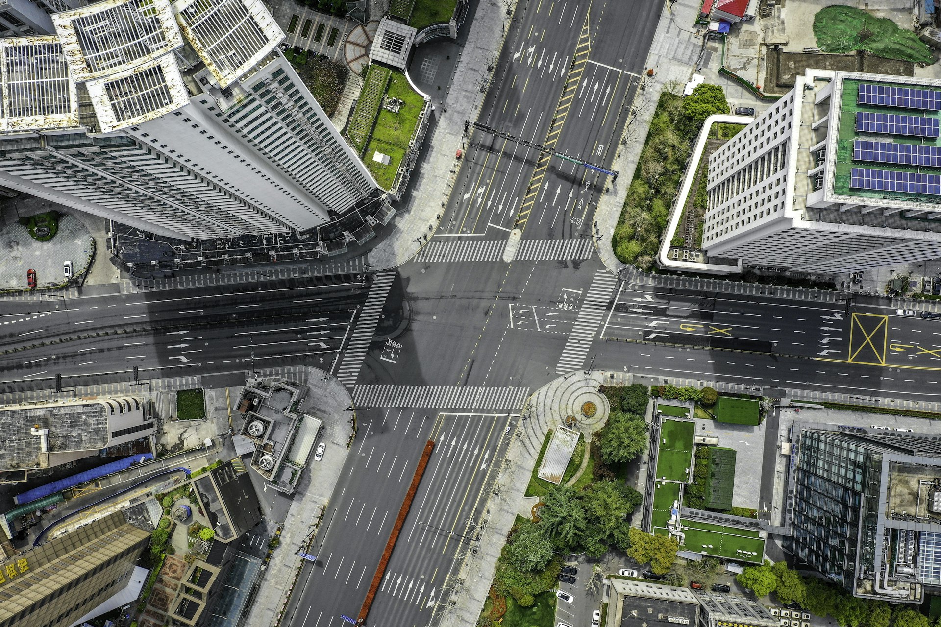 Transforming Infrastructure Management with Digital Twin Models: Actionable Strategies and Real-World Solutions