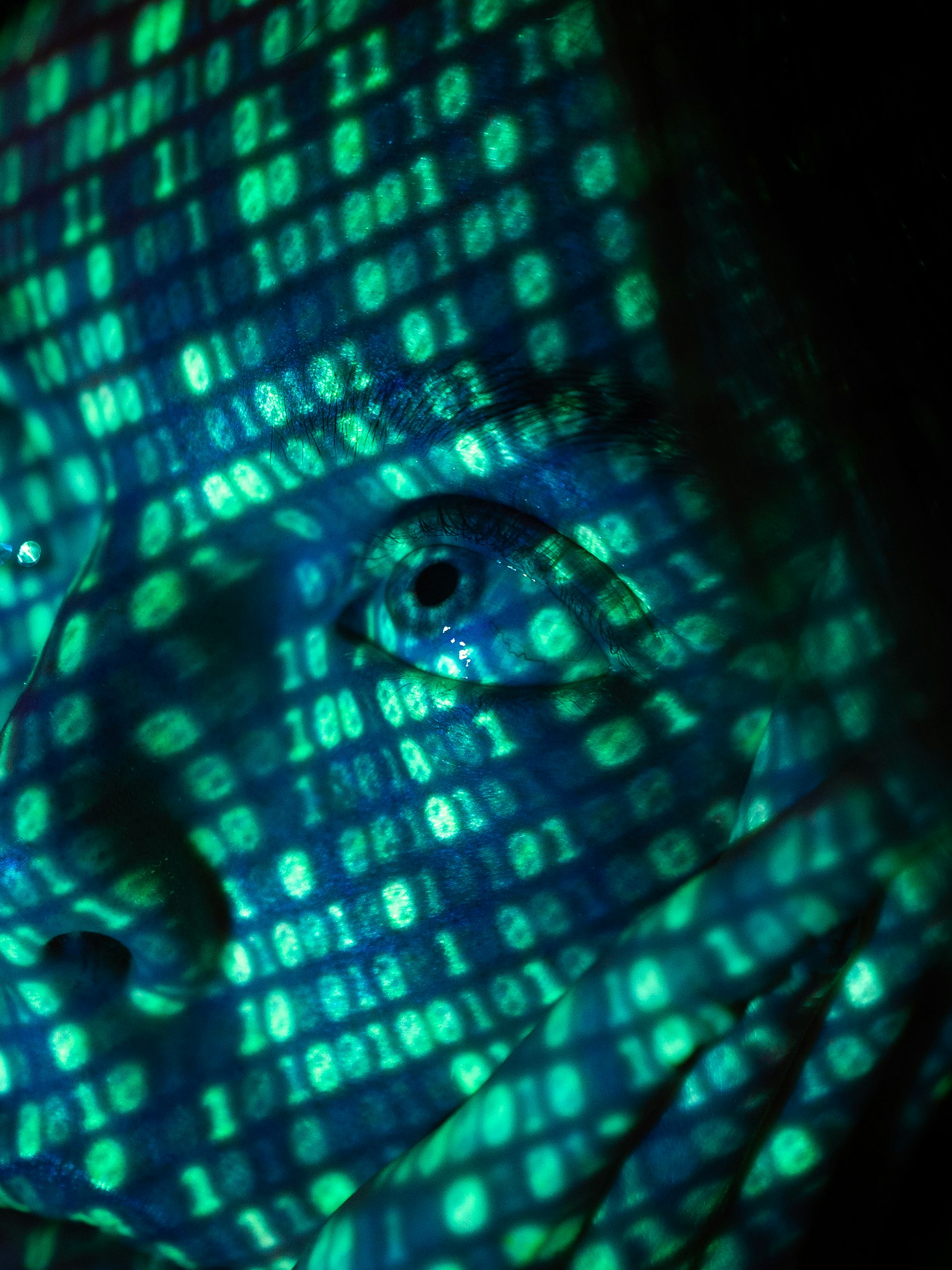 Transforming Fraud Prevention: Real-Time Deep Learning Solutions for Modern Cybersecurity