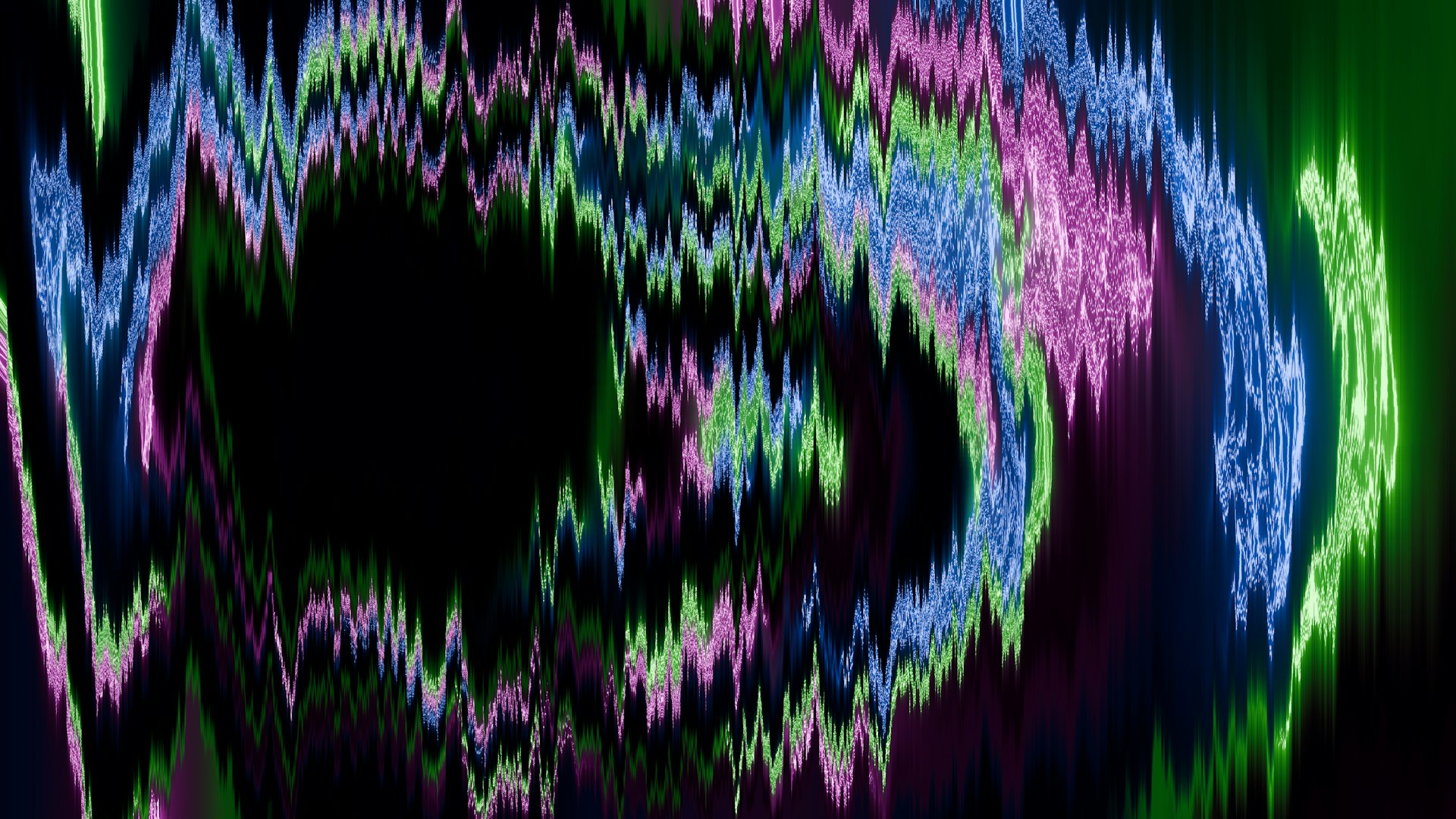 AI-Powered Deepfake Detection: Latest Techniques, Challenges, and Practical Solutions for 2025