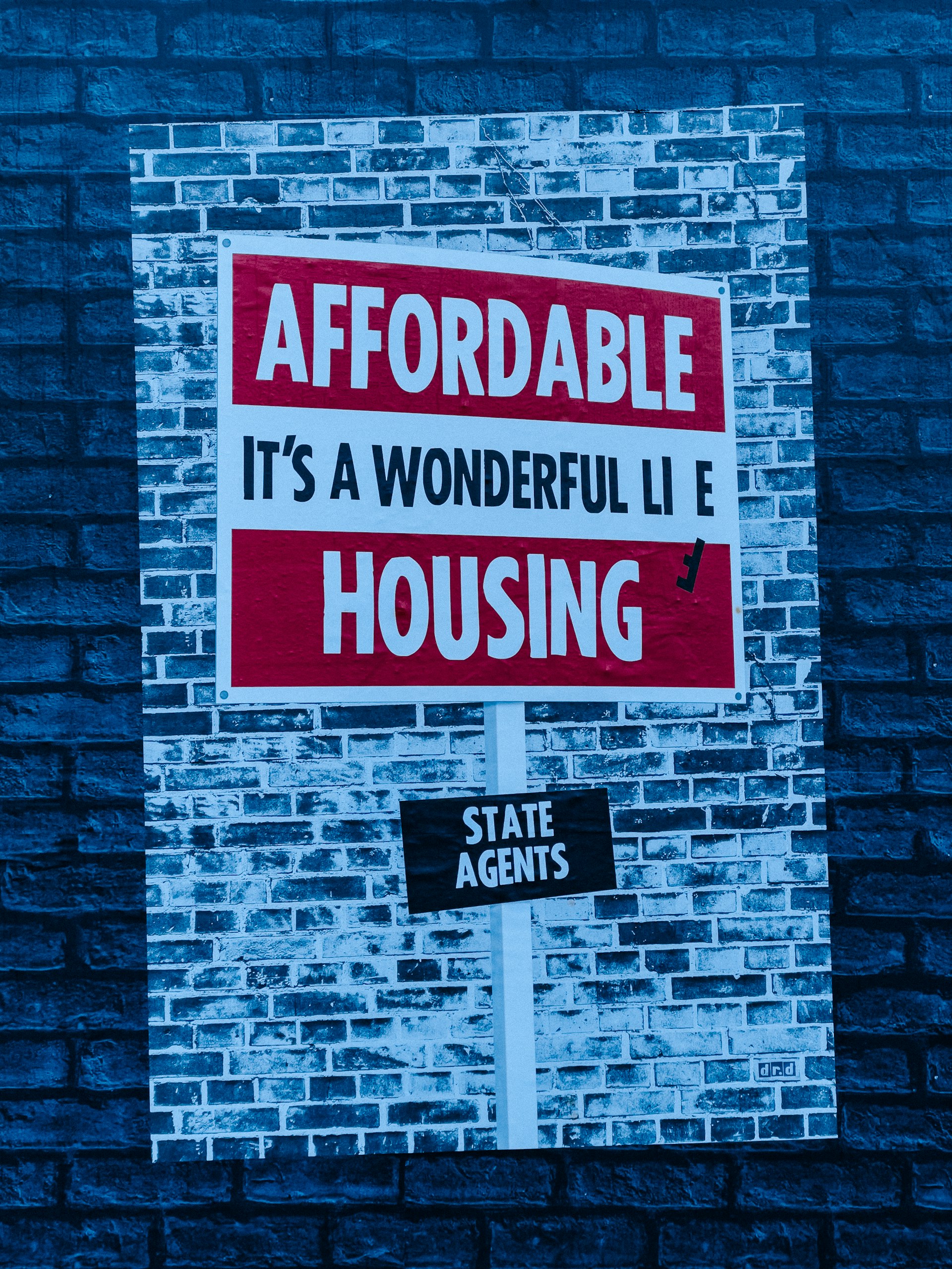 Unlocking Affordable Housing: How Government Support Drives Access and Opportunity