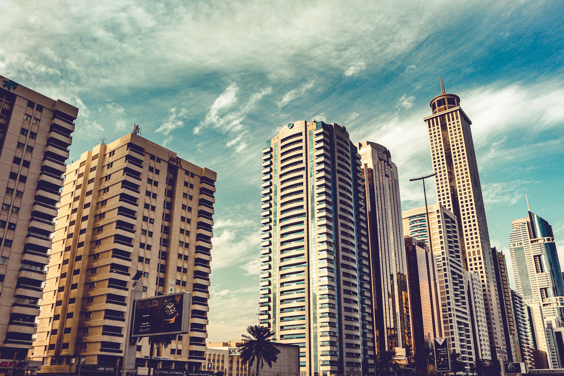 Navigating Short-Term Rental Regulations in Major Cities: 2025 Guide