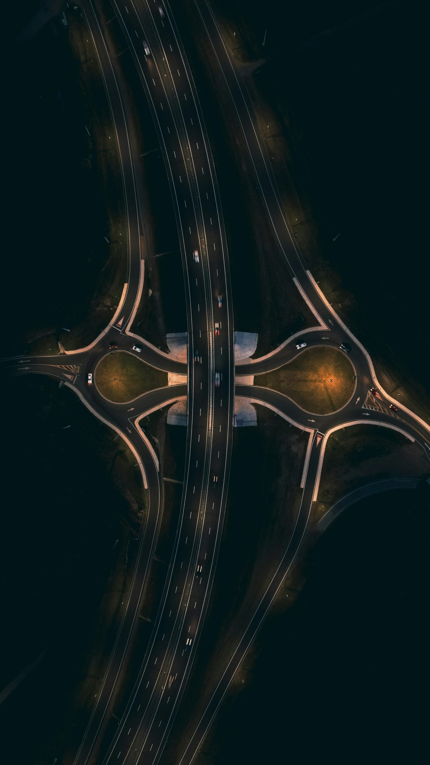 Unlocking the Future: Integrating Connected Cars and the Internet of Things