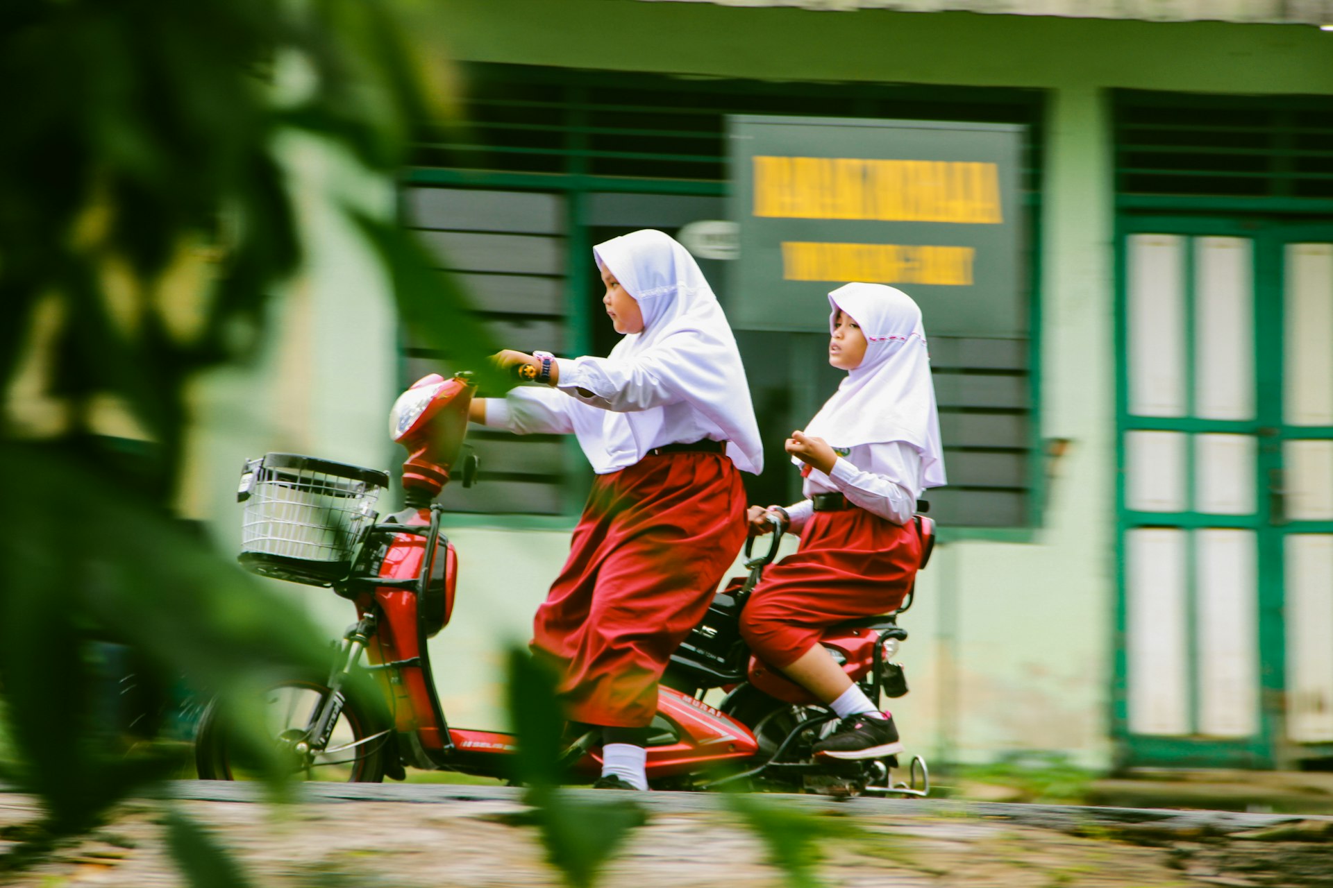 Empowering Modern Society Through Health Literacy: Why It Matters and How to Improve It