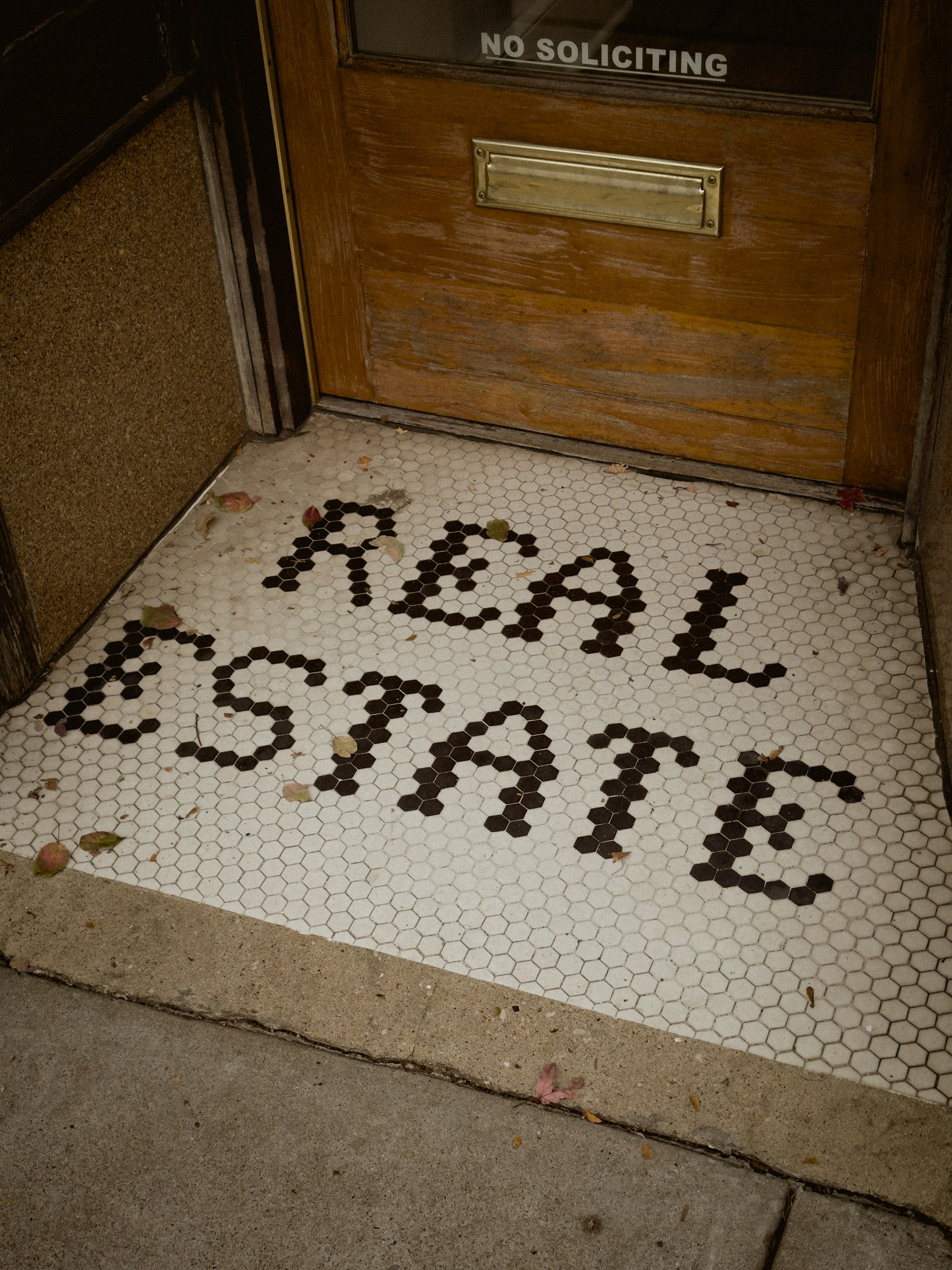 Understanding Real Estate Investment Trusts: A Practical Guide to REITs