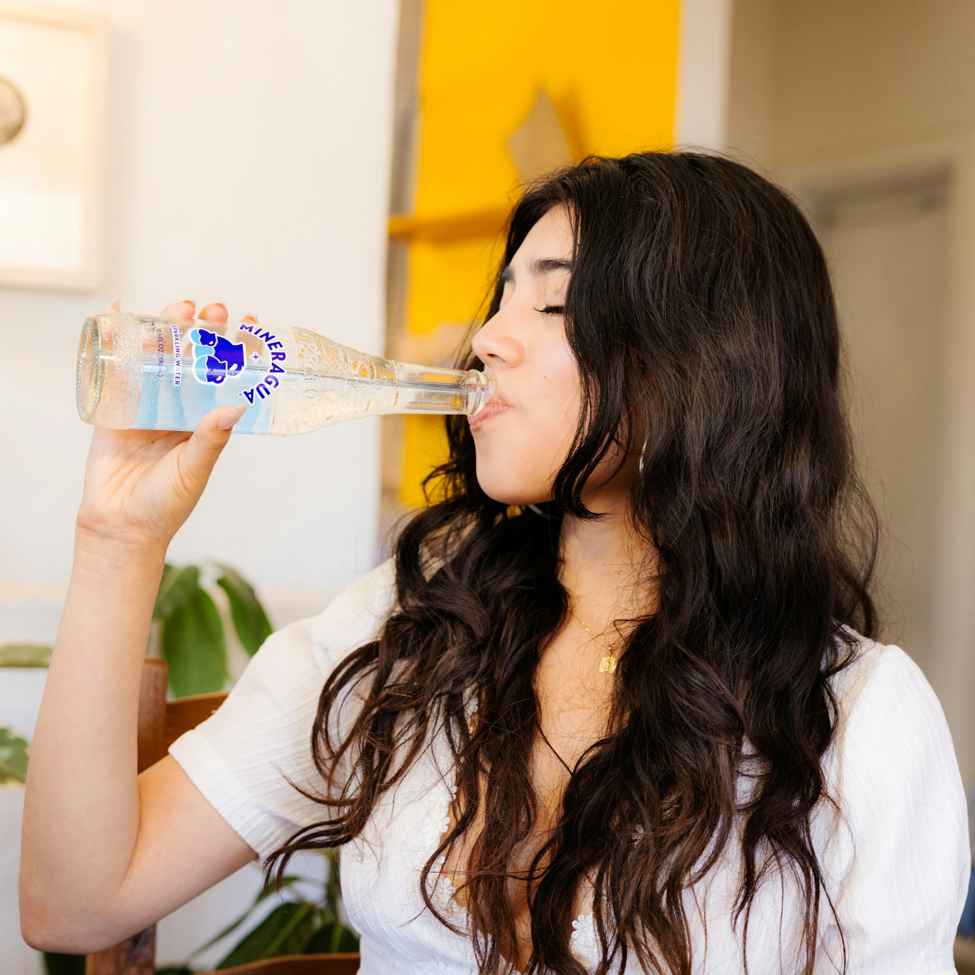 Unlocking Better Health: Why Daily Hydration Matters for Your Lifestyle