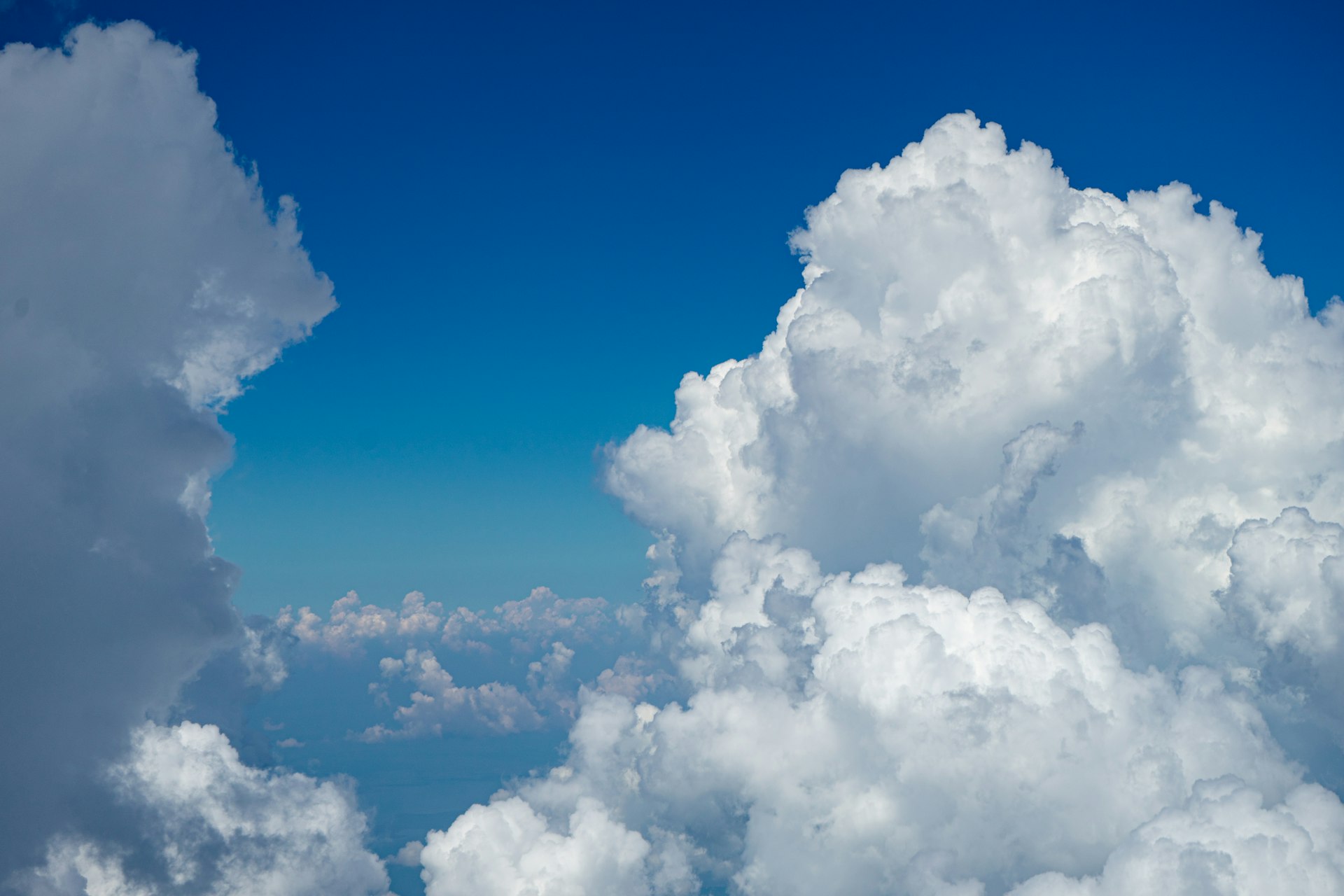 How Cloud Computing Is Transforming Small Businesses: Trends, Strategies, and the Road Ahead