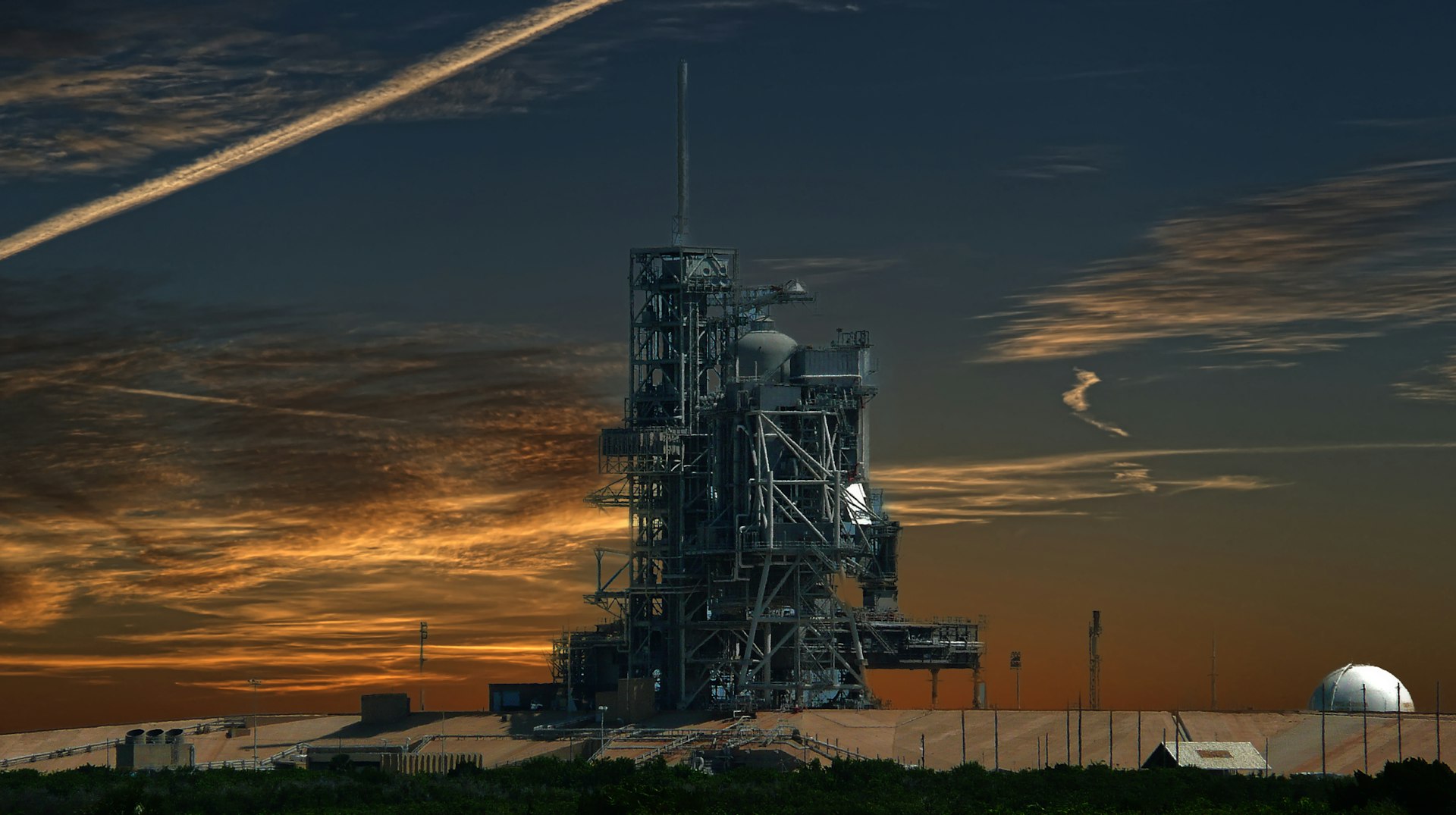 Transformative Trends Shaping the Future of Space Exploration Technology