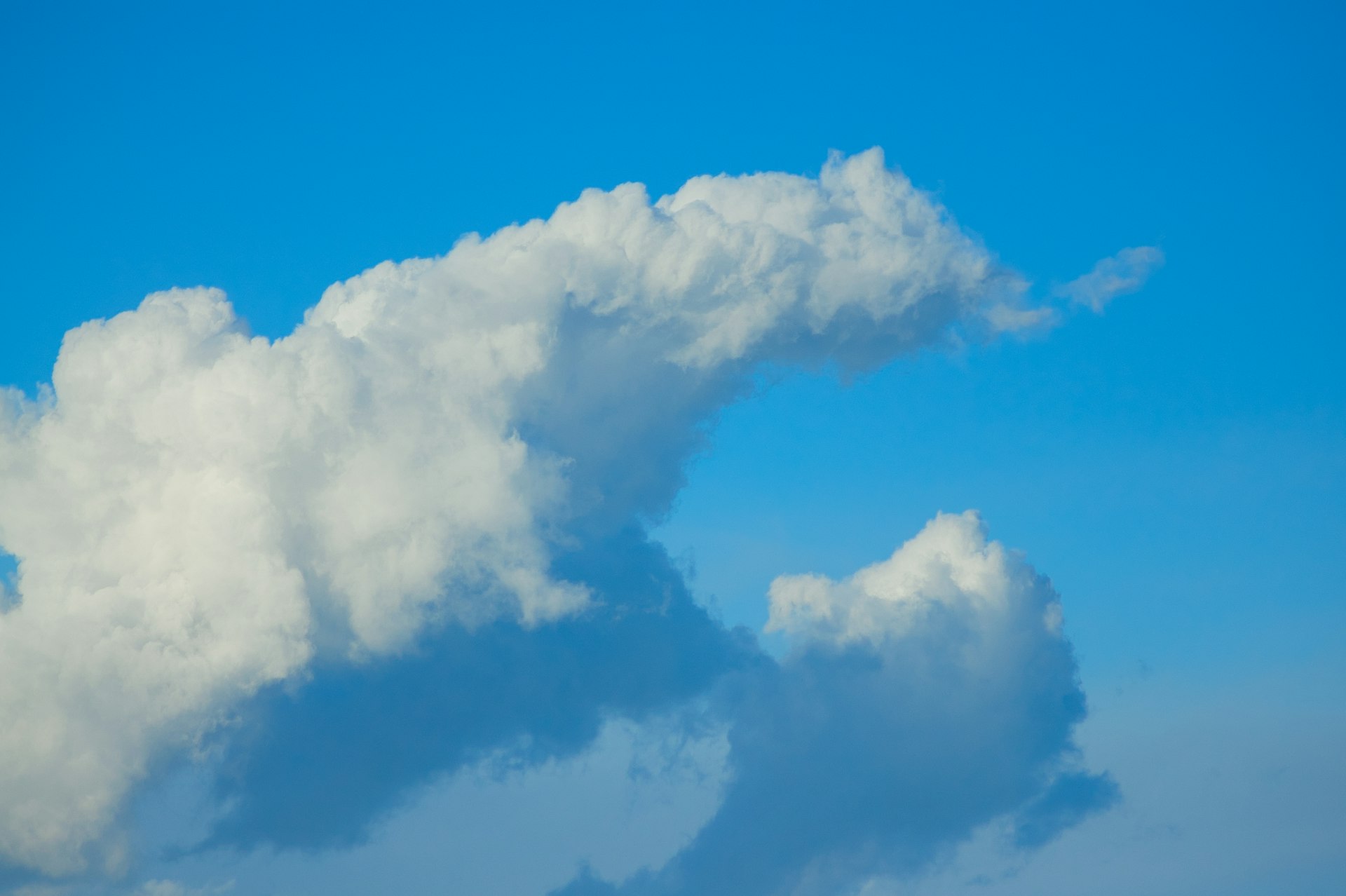 Hybrid Cloud Computing Models: How Businesses Are Shaping the Future