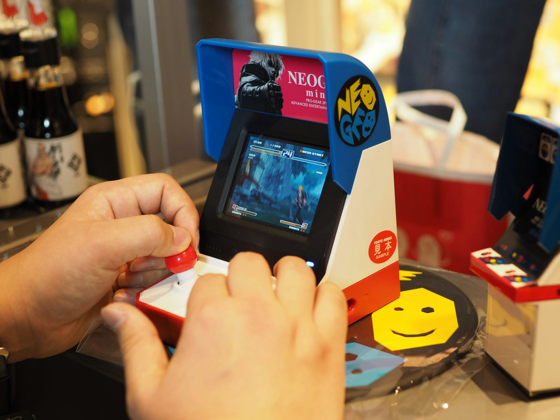 Reimagining Shopping: The Future of Gamified E-Commerce Experiences