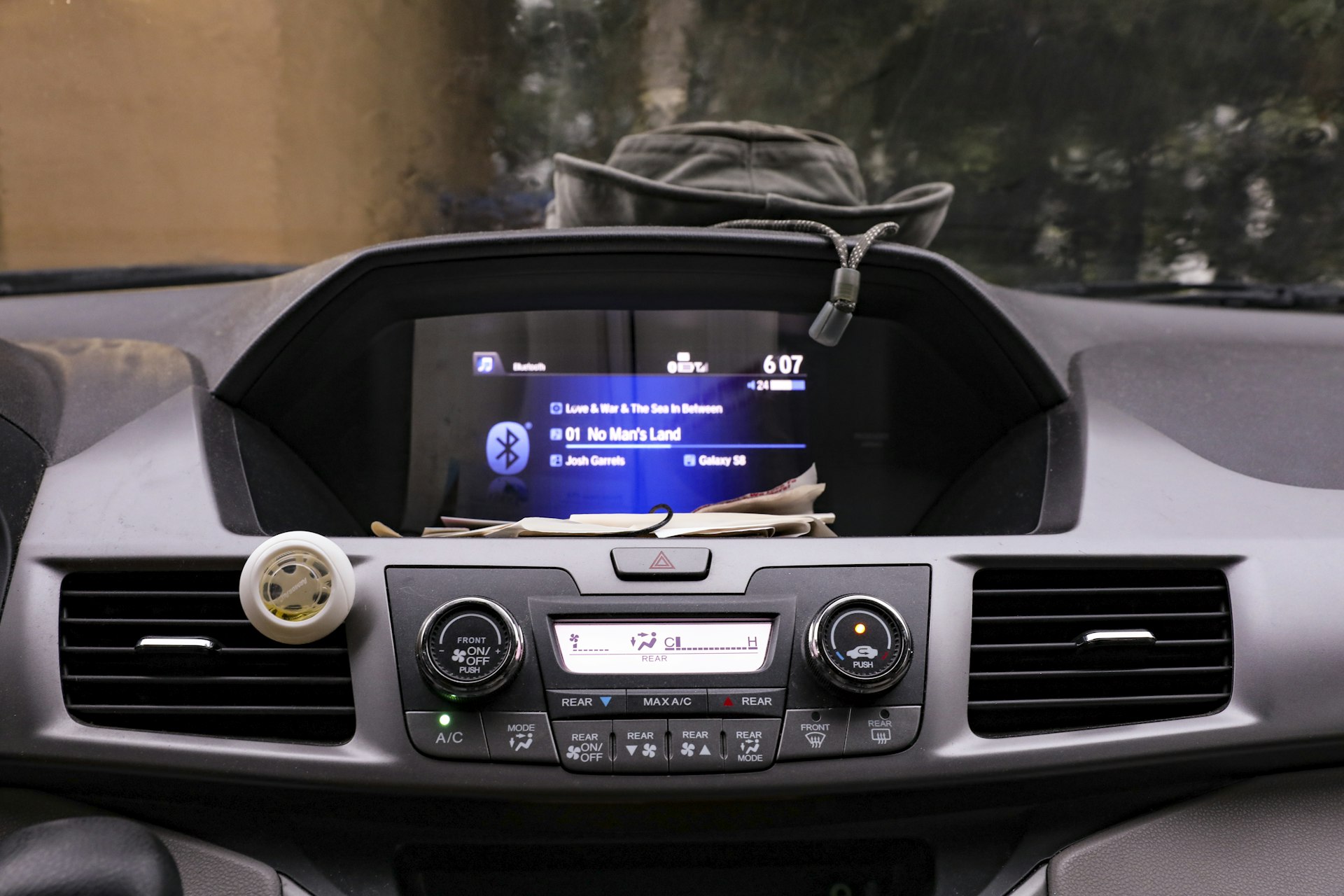 Driving Innovation: The Evolving Future of Vehicle-to-Vehicle Communication Systems