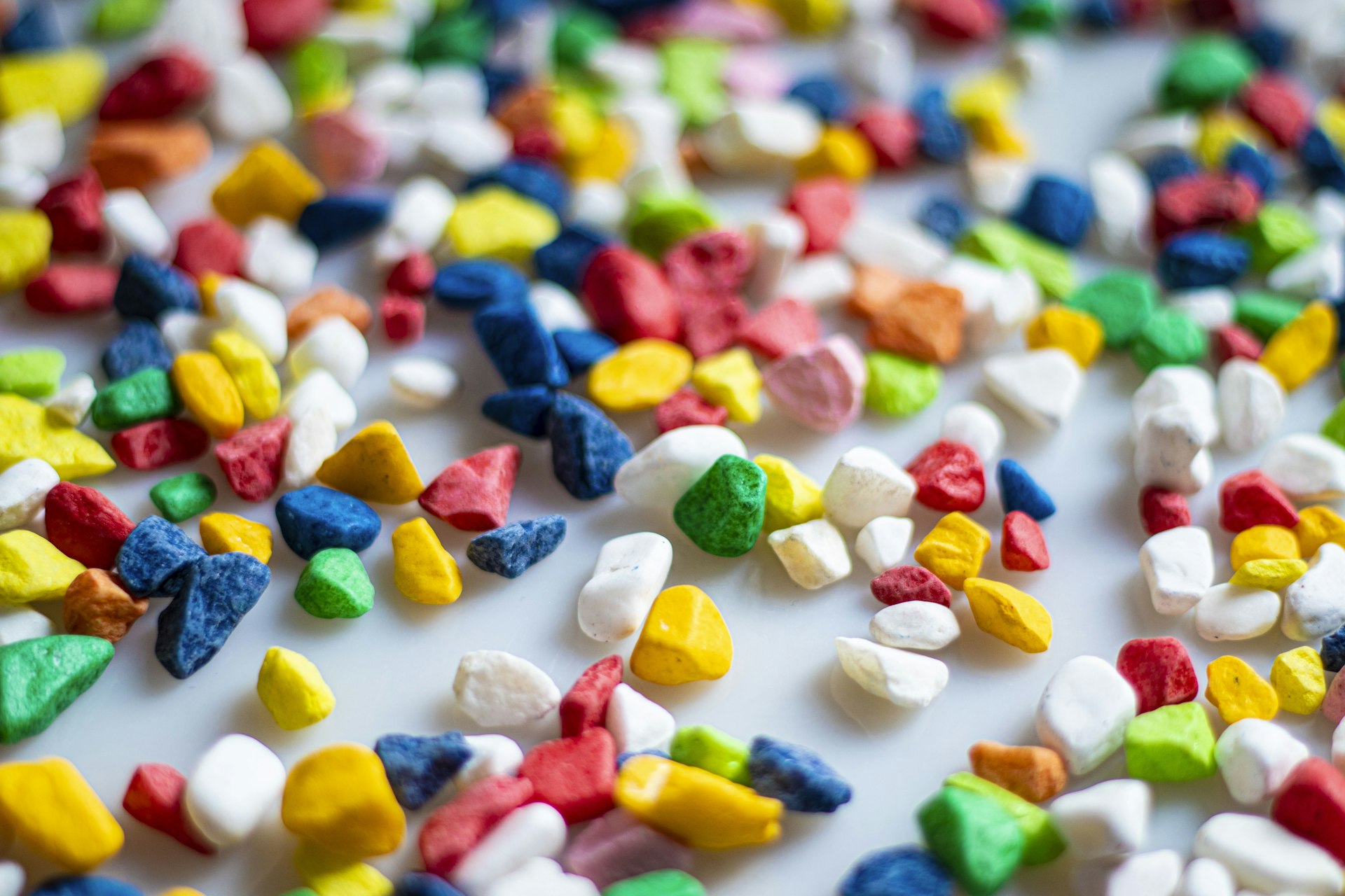 How Artificial Sweeteners Influence Your Gut Health: Latest Research, Risks, and Guidance