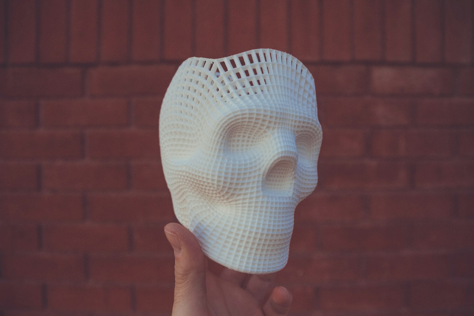 Emerging Trends in 3D Printing for Construction: What to Know and How to Get Started