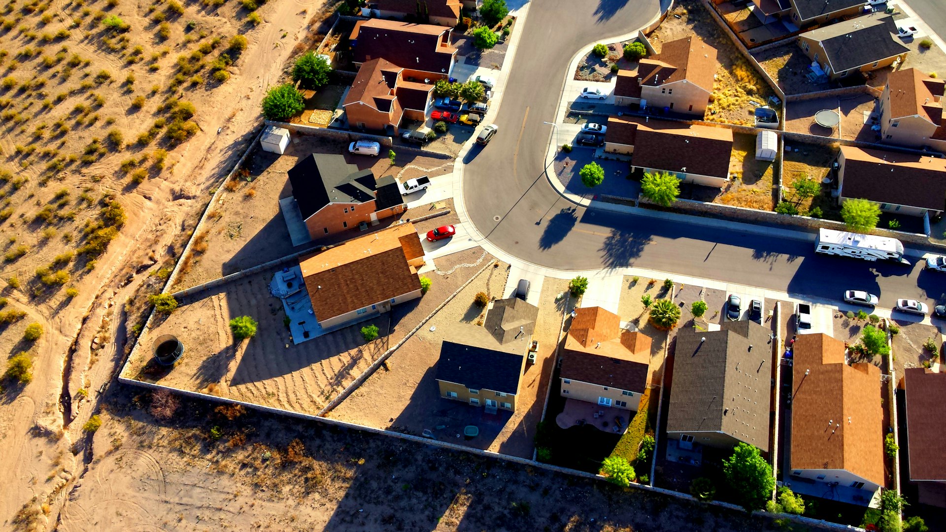 How Location Intelligence Transforms Property Investment Decisions