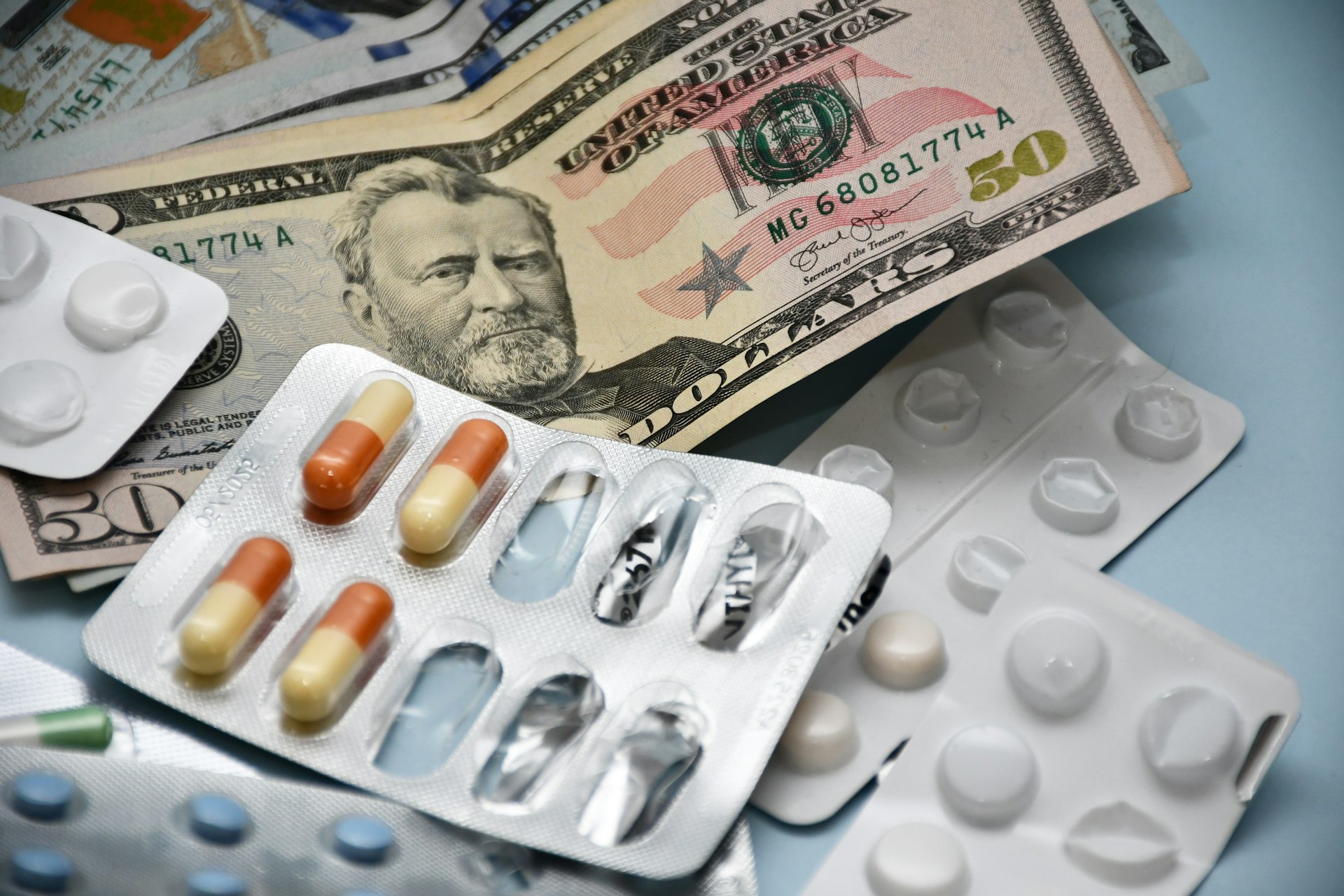 Understanding Compensation for Family Caregivers: What Medicare Pays and Alternative Options